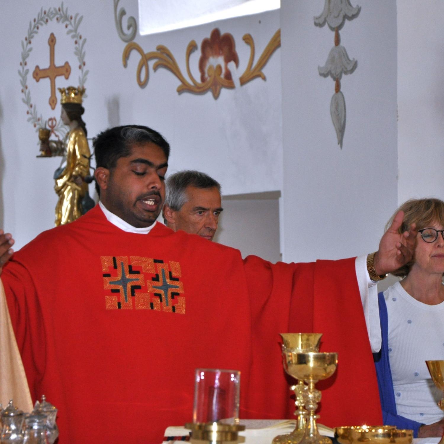 Pfingstfeier_CE_Bamberg