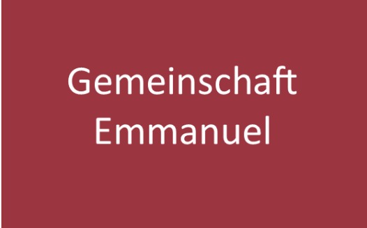 emmanuel