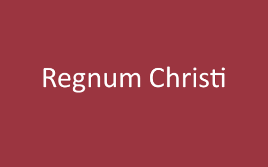 regnum-christi