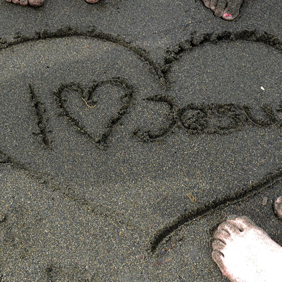 slider-06-2022-2 (c) eob slider-06-2022-2