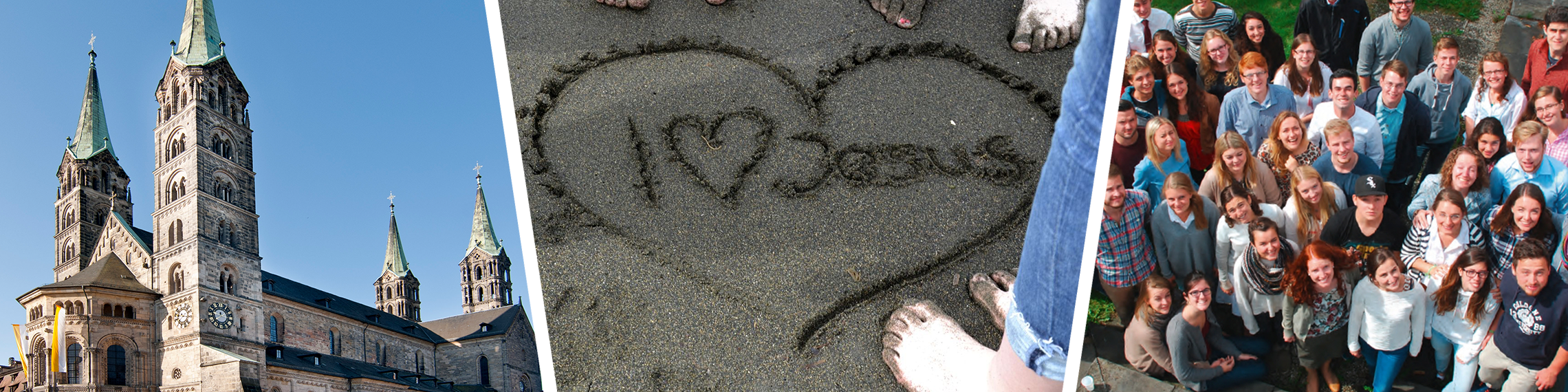 slider-06-2022-2 (c) eob slider-06-2022-2