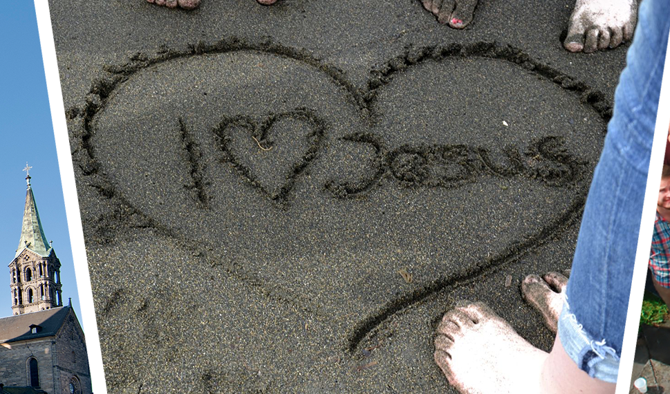 slider-06-2022-2 (c) eob slider-06-2022-2