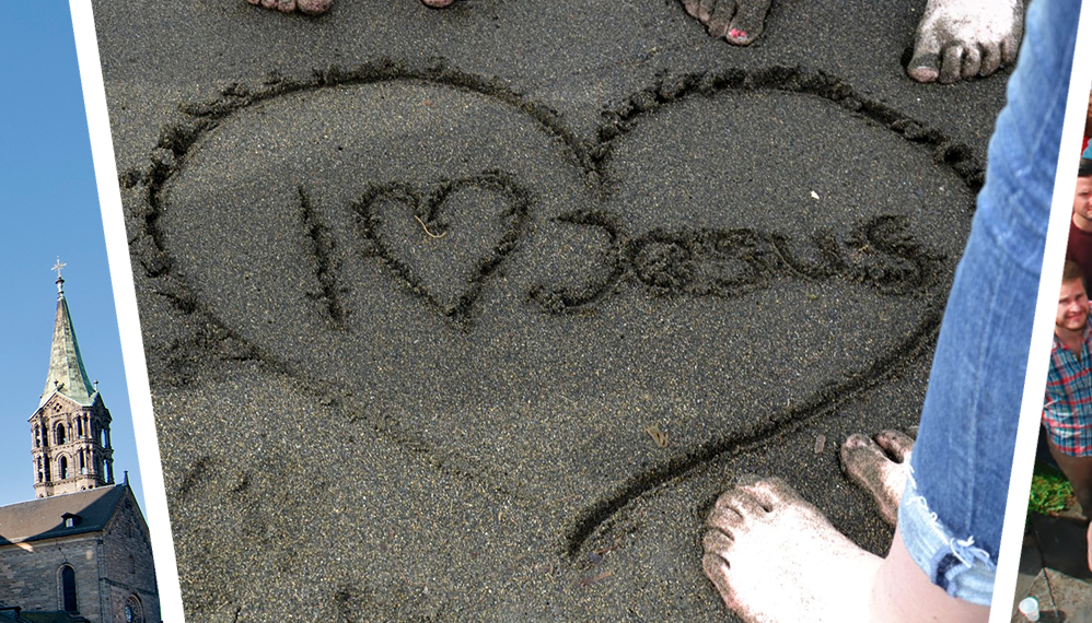 slider-06-2022-2 (c) eob slider-06-2022-2