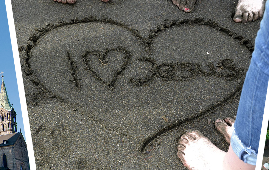 slider-06-2022-2 (c) eob slider-06-2022-2